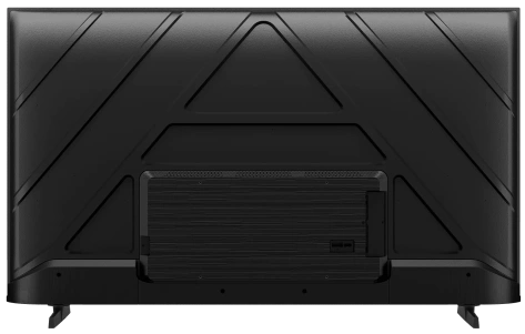 Телевизор Hisense 75E7Q  UHD Smart TV - фото в интернет-магазине Арктика