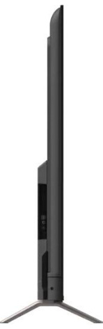 Телевизор Haier 85 HQLED S4 UHD Smart TV - фото в интернет-магазине Арктика