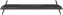 Телевизор Supra STV-LC43ST0080F Smart TV - фото в интернет-магазине Арктика
