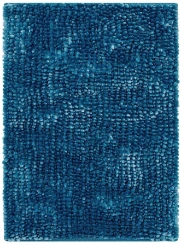 Коврик д/ванной Arya 50*70 Senfoni - Ария - каталог товаров магазина Арктика