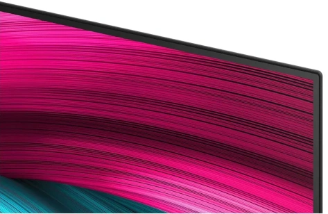 Телевизор LG OLED48C5RLA.ARUG UHD Smart TV - фото в интернет-магазине Арктика