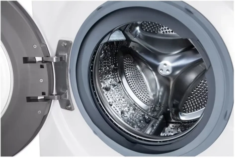 Стиральная машина LG F2J6TN0W RU - фото в интернет-магазине Арктика