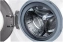Стиральная машина LG F2J6TN0W RU - фото в интернет-магазине Арктика