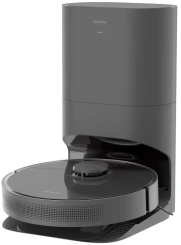 Робот-пылесос Dreame Bot Robot Vacuum and Mop D10s Plus (RLS6AD) - каталог товаров магазина Арктика