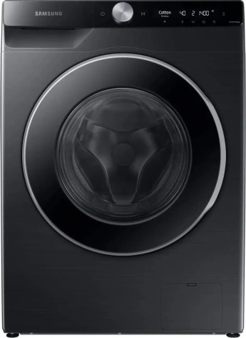 Стиральная машина Samsung WW11CG604CLBLP - фото в интернет-магазине Арктика