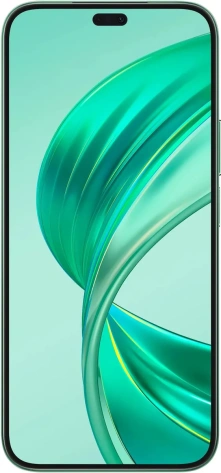 Мобильный телефон Honor X8b 8+128Gb Green (LLY-LX1) - фото в интернет-магазине Арктика