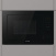Встраиваемая микроволновая печь Gorenje BM251M2BG - фото в интернет-магазине Арктика