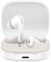 Наушники Xiaomi Redmi Buds 6  White (BHR9250GL) TWS - фото в интернет-магазине Арктика