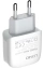 Зарядное устройство LDNIO A3312 USB 3+ Кабель Micro USB LD_B4560* - фото в интернет-магазине Арктика