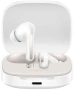 Наушники Xiaomi Redmi Buds 6  White (BHR9250GL) TWS