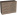 Спальня "Рандеву" K112 комод (дуб оксид) - Евромебель - каталог товаров магазина Арктика
