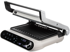 Гриль Redmond SteakMaster GM303 - каталог товаров магазина Арктика