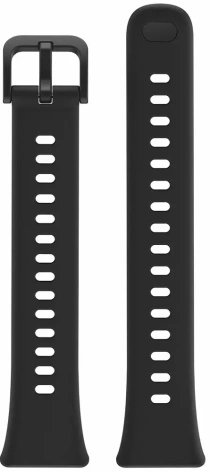 Фитнес-браслет Huawei Band 11 Черный (CDY-B19) 55020GVF - фото в интернет-магазине Арктика