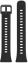 Фитнес-браслет Huawei Band 11 Черный (CDY-B19) 55020GVF - фото в интернет-магазине Арктика