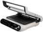 Гриль Redmond SteakMaster GM303