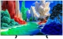 Телевизор TCL 75A400 UHD Smart TV