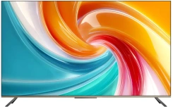 Телевизор Dreame 55K100 UHD Smart TV - каталог товаров магазина Арктика
