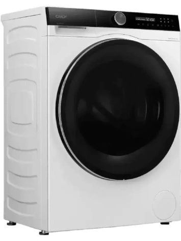 Стиральная машина Candy C37W4 27MBBW-07 - фото в интернет-магазине Арктика