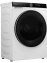 Стиральная машина Candy C37W4 27MBBW-07 - фото в интернет-магазине Арктика