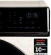 Стиральная машина SMILE SWMSW8MB1400 - фото в интернет-магазине Арктика