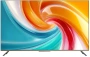Телевизор Dreame 55K100 UHD Smart TV