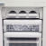 Холодильник Mitsubishi Electric MR-LR78G-PWH-R - фото в интернет-магазине Арктика