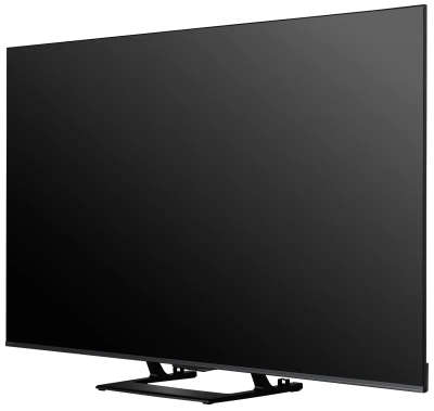 Телевизор Hisense 65U7Q  UHD Smart TV - фото в интернет-магазине Арктика