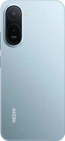 Мобильный телефон Xiaomi REDMI A7 Pro  4+64Gb Синий - фото в интернет-магазине Арктика