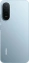 Мобильный телефон Xiaomi REDMI A7 Pro  4+64Gb Синий - фото в интернет-магазине Арктика