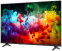 Телевизор LG 65QNED70B6C.ARUG UHD Smart TV - фото в интернет-магазине Арктика