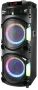 Музыкальный центр Supra SMB-1100