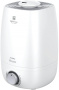 Воздухоувлажнитель ROYAL Clima ACERRA RUH-AC300/4.0M-WT
