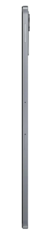 Планшетный ПК Xiaomi Redmi Pad SE 680 11" 6Gb/128Gb (серый) (23073RPBFG) - фото в интернет-магазине Арктика