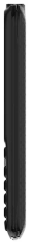 Мобильный телефон Maxvi K15n Black - фото в интернет-магазине Арктика