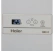 Морозильный ларь Haier HCE100R - фото в интернет-магазине Арктика