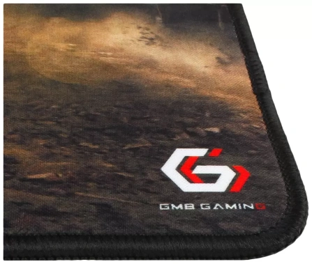 Коврик Gembird MP-GAME20 - фото в интернет-магазине Арктика