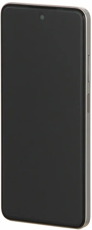 Мобильный телефон Infinix Hot 40i 8+256Gb Gold (X6528B) - фото в интернет-магазине Арктика