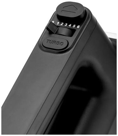 Миксер BRAYER BR1313 - фото в интернет-магазине Арктика