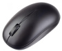 Мышь беспроводная Perfeo GLOBE (PF_A4783) (черная)