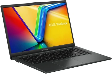 Ноутбук Asus E1504FA-BQ038W R5-7520U/8Gb/SSD512Gb/15.6" Win11 - фото в интернет-магазине Арктика