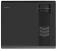 Проектор Rombica Ray Black MPR-L410 - фото в интернет-магазине Арктика