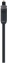 Кабель Belkin Toslink ProAV1000 1m (AV10009qp1M) - фото в интернет-магазине Арктика