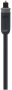 Кабель Belkin Toslink ProAV1000 1m (AV10009qp1M)
