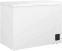 Морозильный ларь Gorenje FHC3016W5 - фото в интернет-магазине Арктика