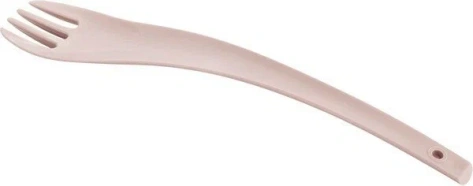 Набор д/пикника 99-2586 ( SE181212005 ) на 4 персоны - Союзпластик - фото в интернет-магазине Арктика