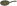 Сковорода блинная Trendy Style(malachite) сб200tsml 20 см - Кукмара - каталог товаров магазина Арктика