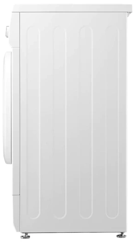Стиральная машина LG F10B8MD RU - фото в интернет-магазине Арктика