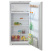 Холодильник Бирюса 10 - фото в интернет-магазине Арктика