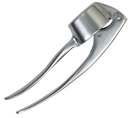 Пресс д/чеснока "TALLER" 65123 - Электробыт М - фото в интернет-магазине Арктика