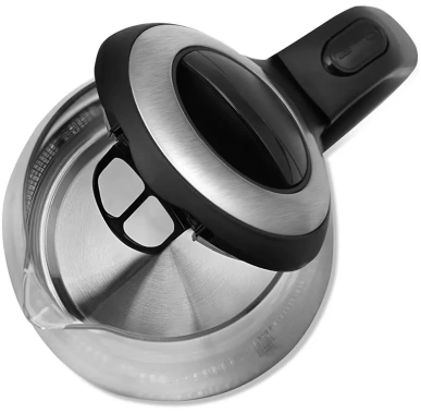 Чайник Vitek VT-7056 - фото в интернет-магазине Арктика